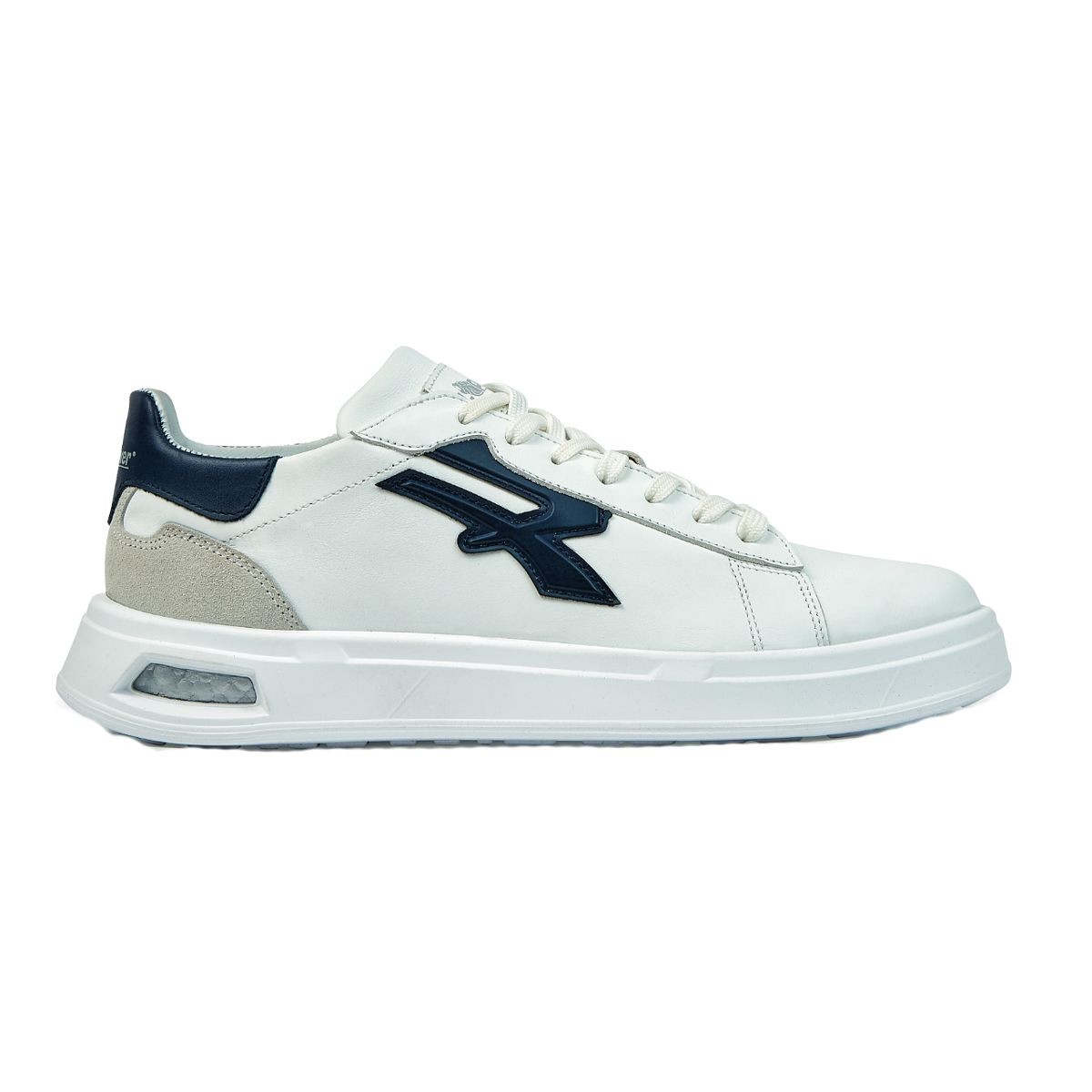 Fuori tutto - Scarpe U-Power Blair OB SR UB20079 Numero 43
