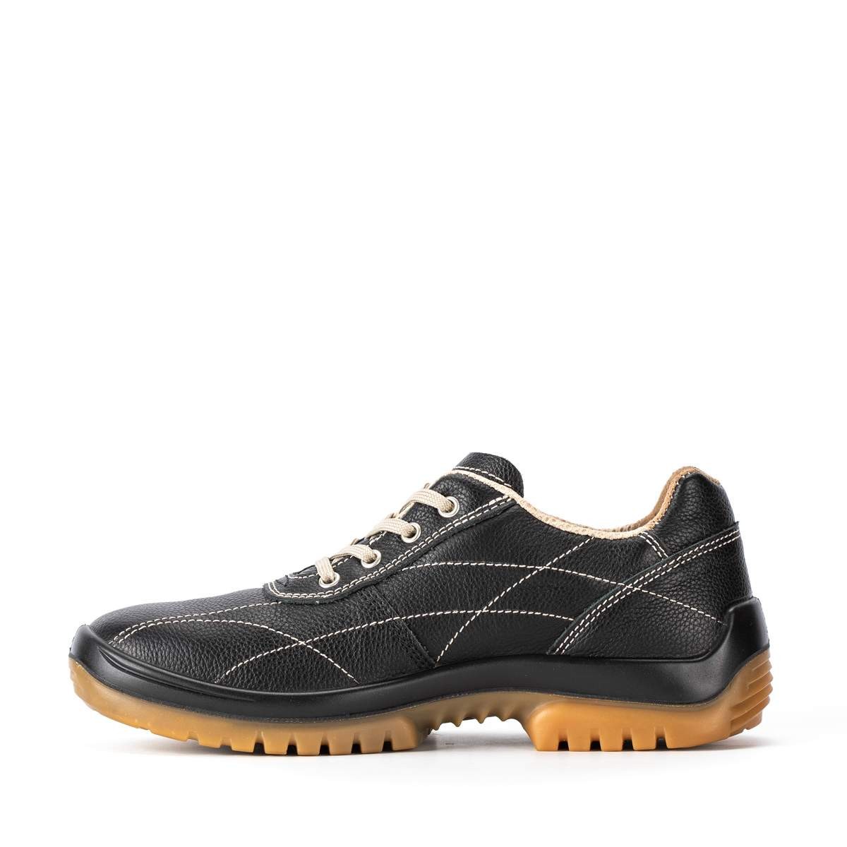 Fuori tutto - Scarpe antinfortunistiche Sixton Cupra O2 FO SRC 53071-19 Numero 45