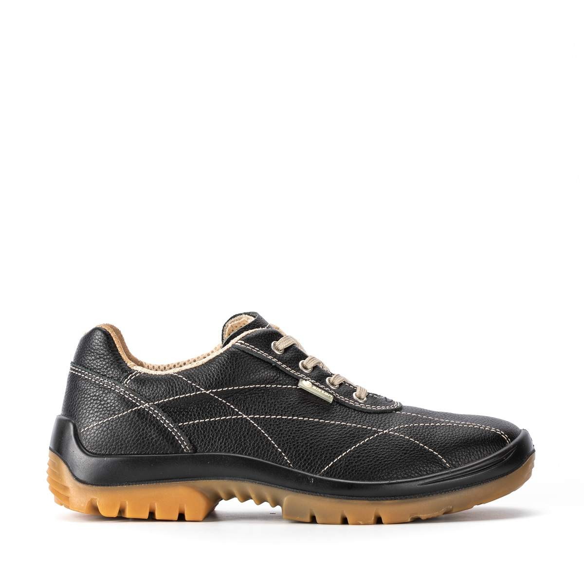 Fuori tutto - Scarpe antinfortunistiche Sixton Cupra O2 FO SRC 53071-19 Numero 45