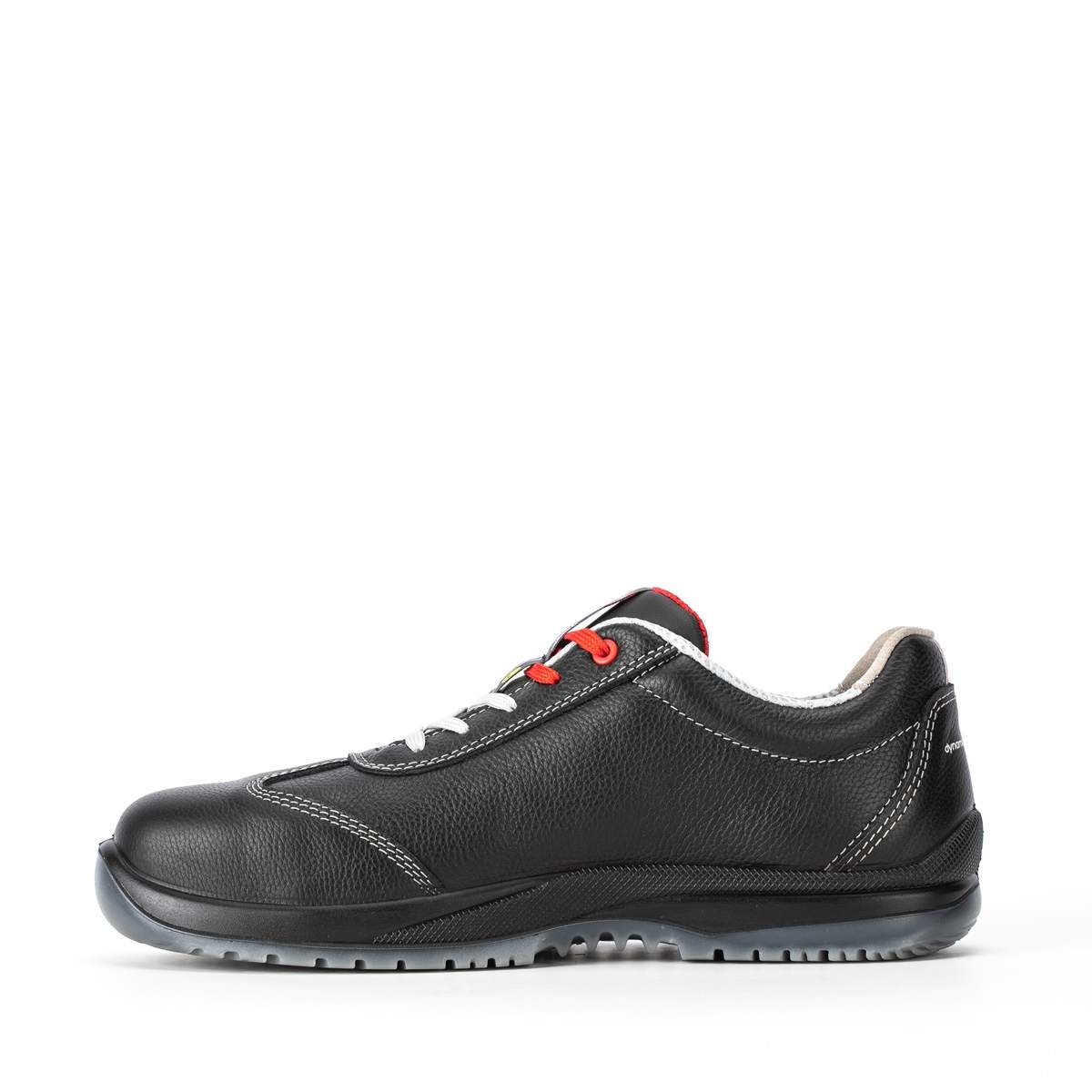 Fuori tutto - Scarpe antinfortunistiche Sixton Dance S3 SRC 91195-40L Numero 44