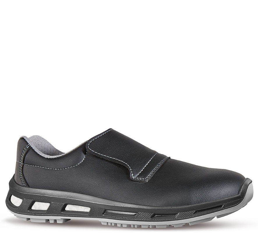Fuori tutto - Scarpe antinfortunistiche Jallatte Jalcarbo S3 ESD SRC JY217 Numero 38