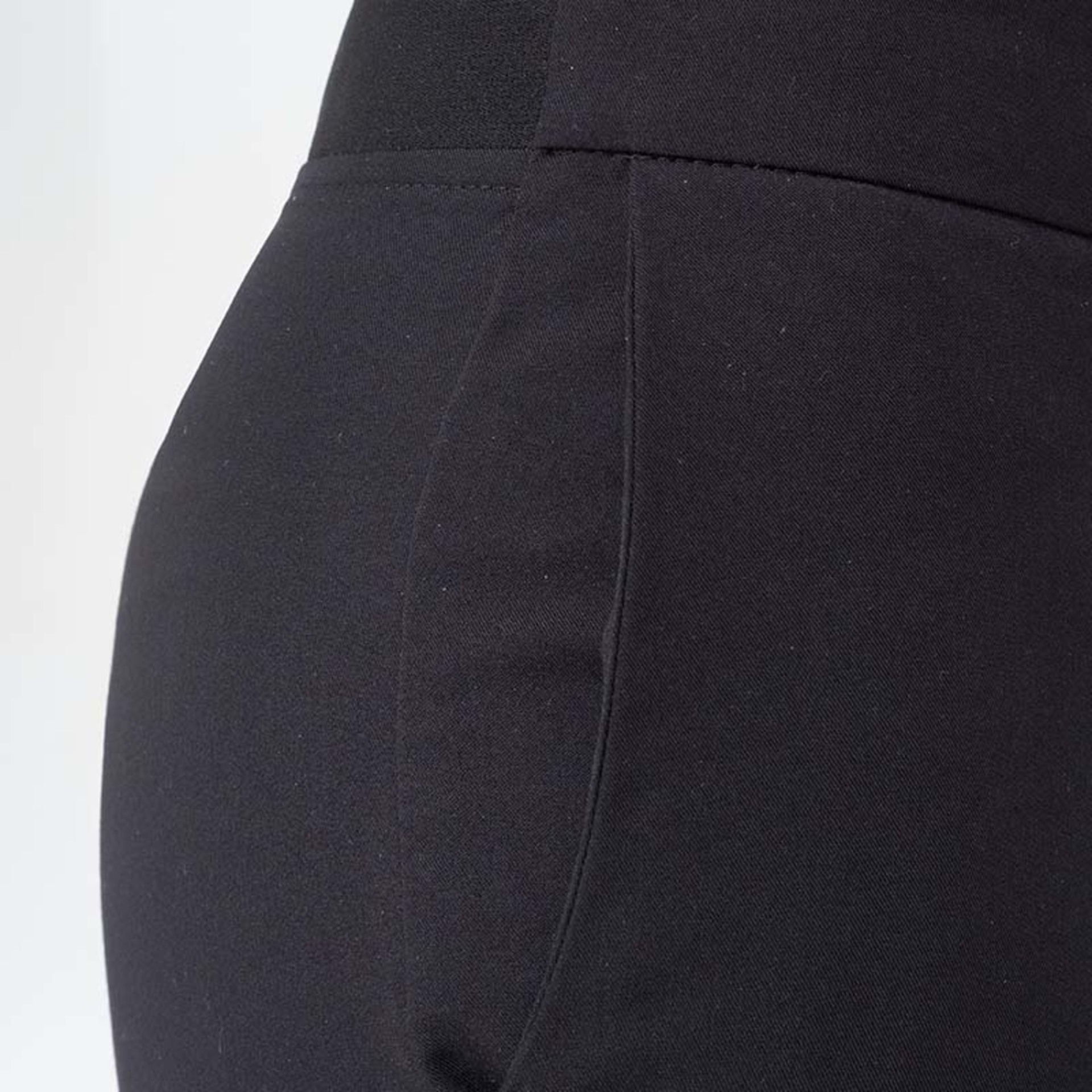 Fuori tutto - Pantalone da Lavoro Stretch Giblor's Rebecca Lady 21P01P241 Taglia M