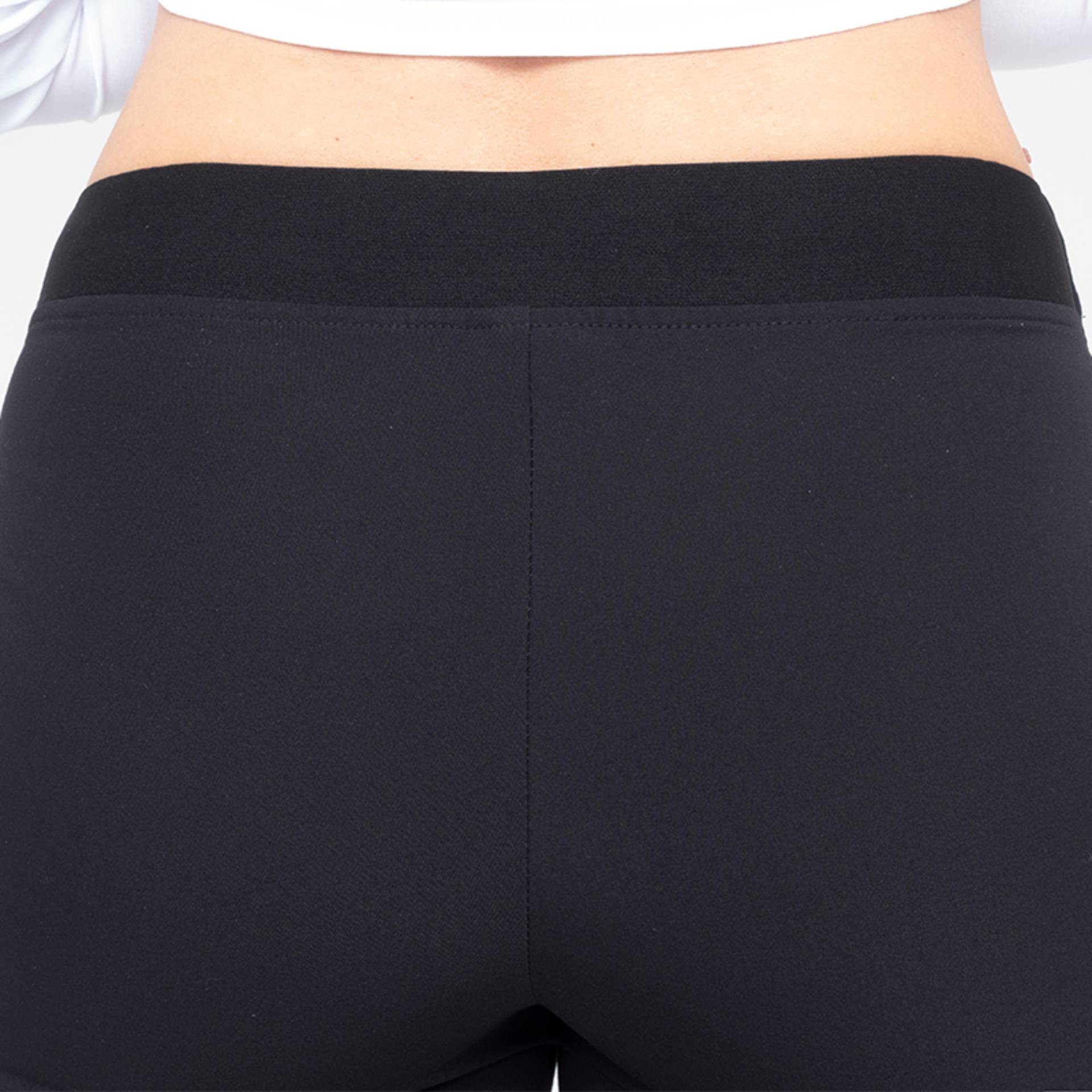 Fuori tutto - Pantalone da Lavoro Stretch Giblor's Rebecca Lady 21P01P241 Taglia M