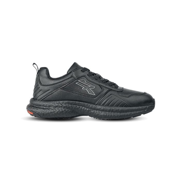 Fuori tutto - Scarpe U-Power Allyson OB E FO SR US20419 Numero 42