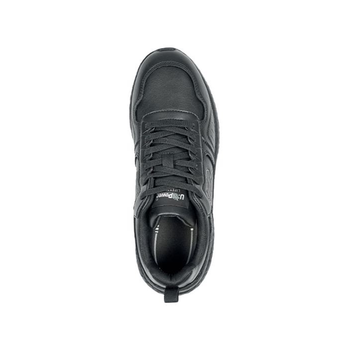 Fuori tutto - Scarpe U-Power Allyson OB E FO SR US20419 Numero 42