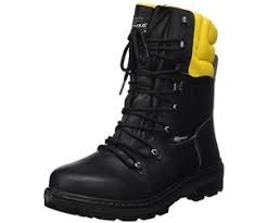 Fuori tutto - Scarpe antinfortunistiche Cofra Woodsman Bis A E P FO WRU SRC 25580-000 Numero 42