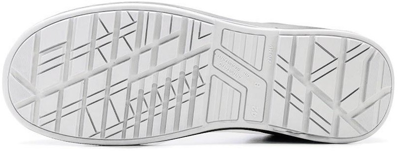 Fuori tutto - Scarpe antinfortunistiche U-power Zelda S2 SRC RL20292 Numero 44