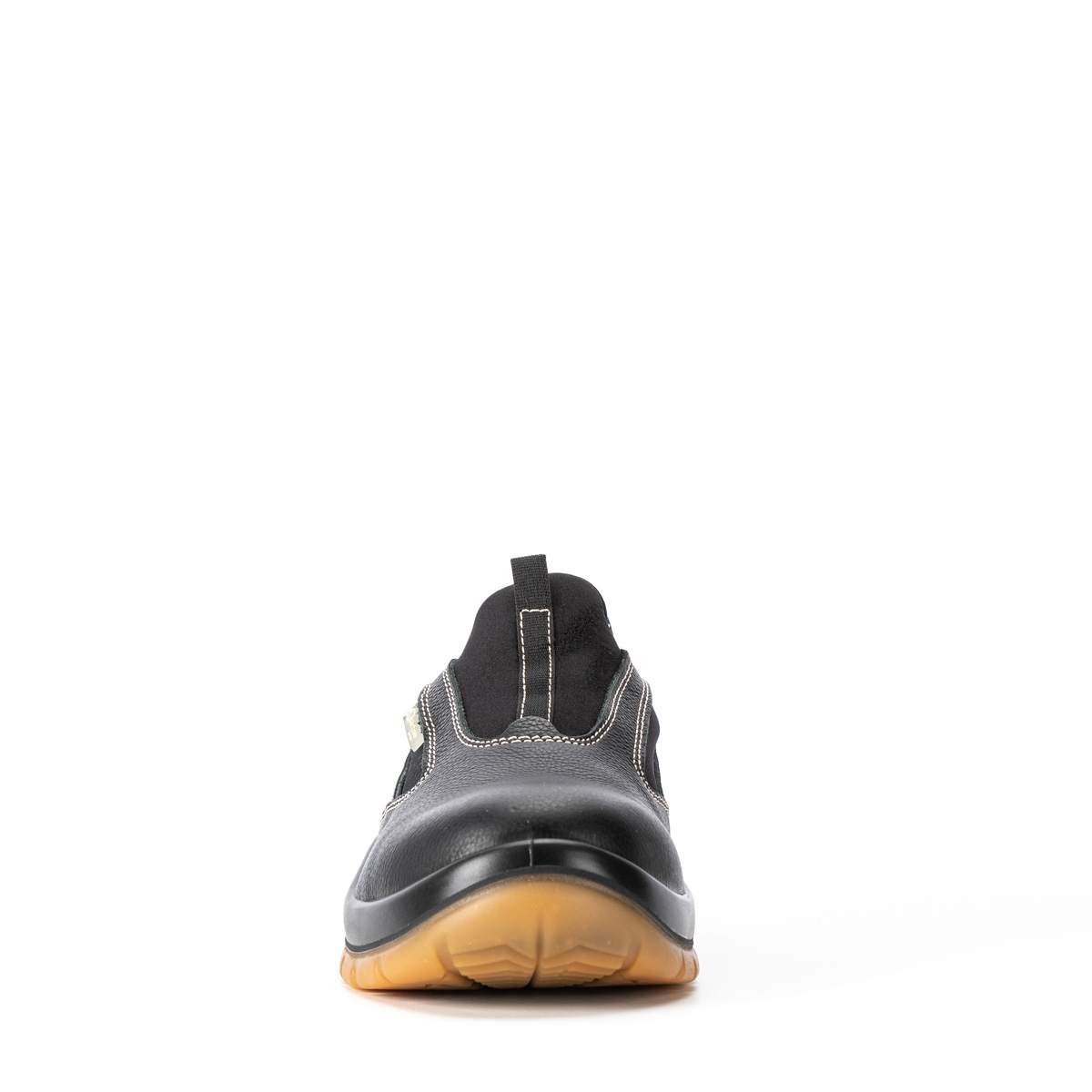 Fuori tutto - Scarpe antinfortunistiche Sixton Lugano S3 CI SRC 82201-00L Numero 42