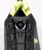 Fuori tutto - Scarpe Antinfortunistiche Cofra Yard S3 ESD SRC con chiusura BOA 79490-N00 Numero 46