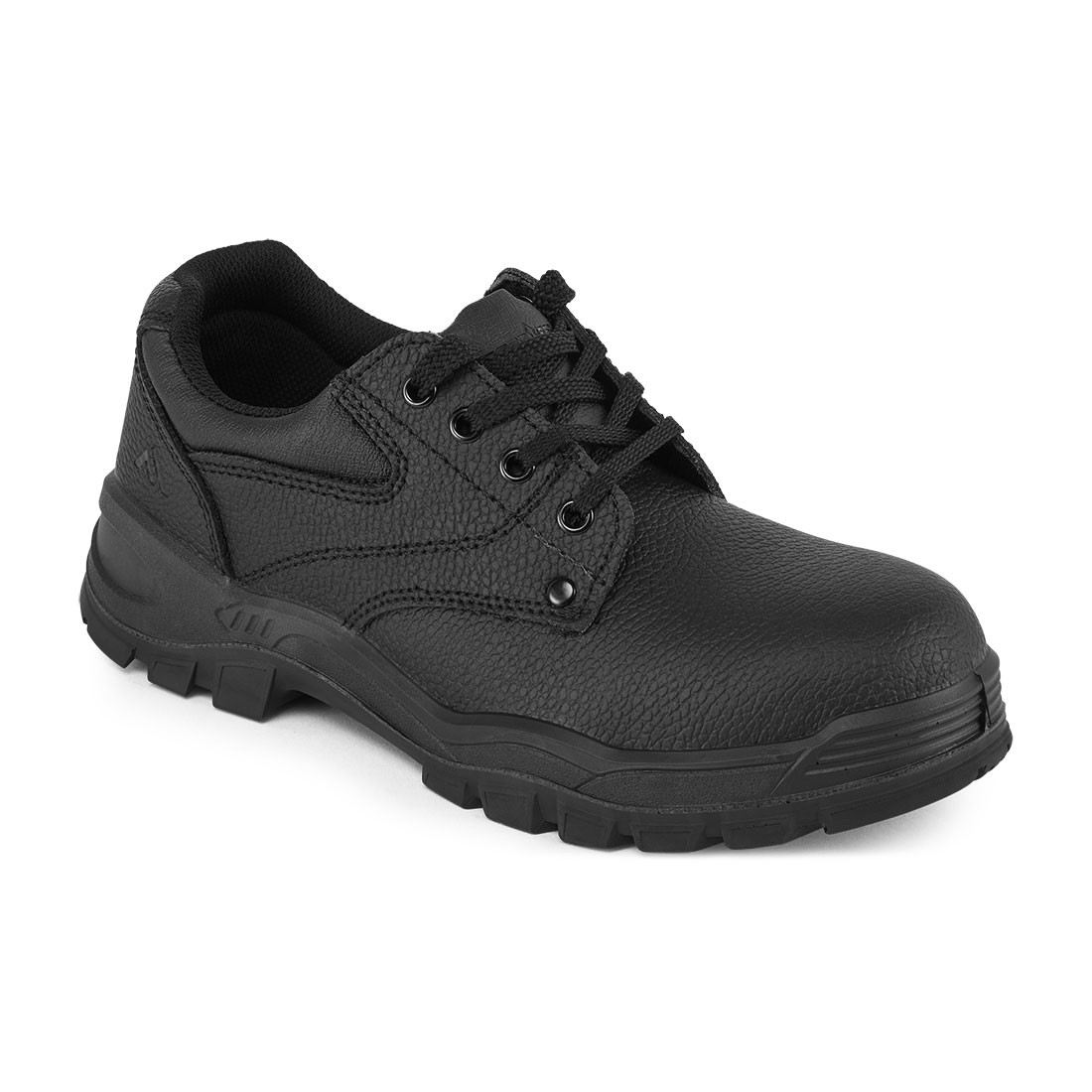 Fuori tutto - Scarpe antinfortunistiche Portwest Steelite S1P SRC FW14 Basse Comode Metalfree Numero 49