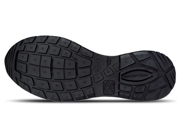 Scarpe antinfortunistiche FTG Climb S1PS FO ESD SR Comode Metalfree