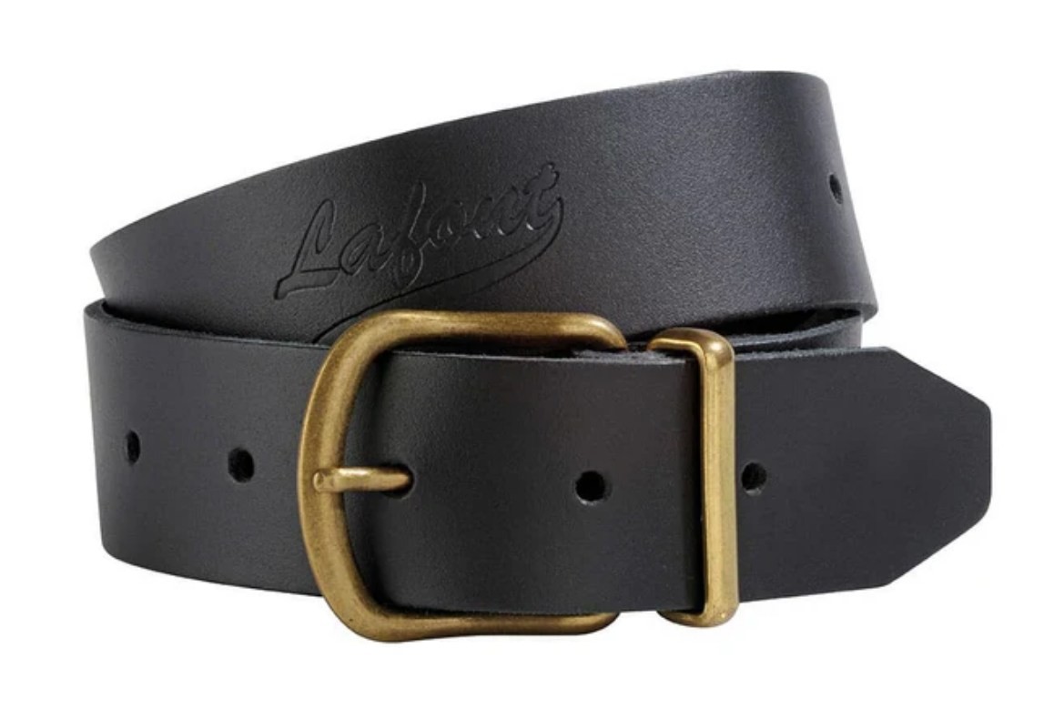 Cintura Da Lavoro Yuma Lafont 9STONE