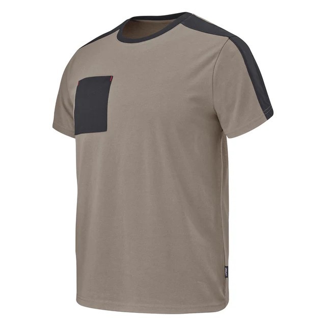 T-shirt da Lavoro Lafont CHISEL C190ATT2