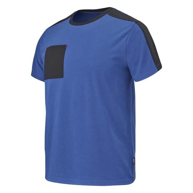T-shirt da Lavoro Lafont CHISEL C190ATT2