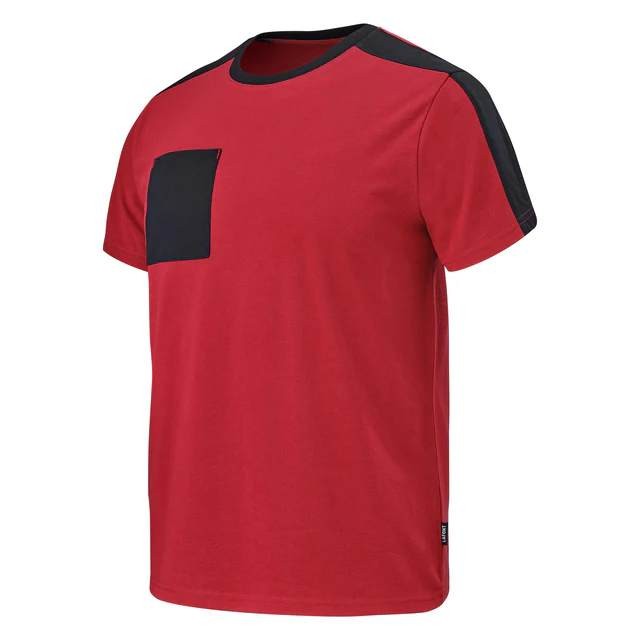 T-shirt da Lavoro Lafont CHISEL C190ATT2