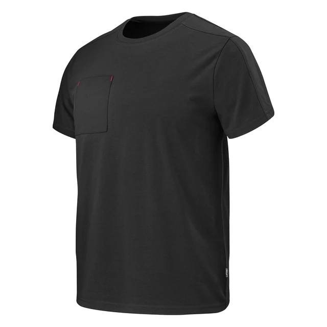 T-shirt da Lavoro Lafont CHISEL C190ATT2