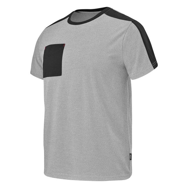 T-shirt da Lavoro Lafont CHISEL C190ATT2