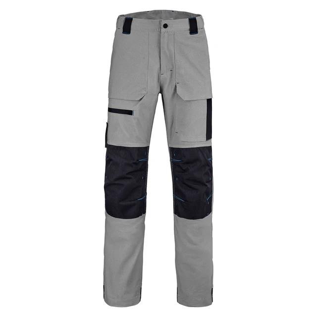 Pantaloni da Lavoro Lafont SCRAPER Stretch 1AXSTRCH