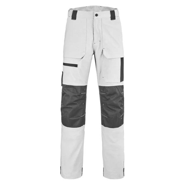 Pantaloni da Lavoro Lafont SCRAPER Stretch 1AXSTRCH