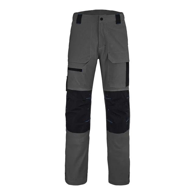Pantaloni da Lavoro Lafont SCRAPER Stretch 1AXSTRCH