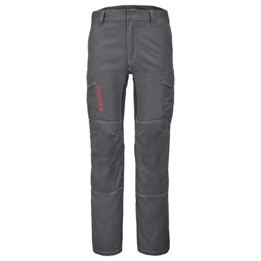 Pantaloni da Lavoro Lafont AETIUS 1PROVA