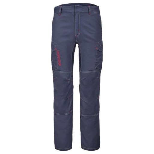 Pantaloni da Lavoro Lafont AETIUS 1PROVA