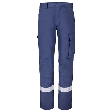 Pantaloni da Lavoro Lafont TITAN 1PRTCCP