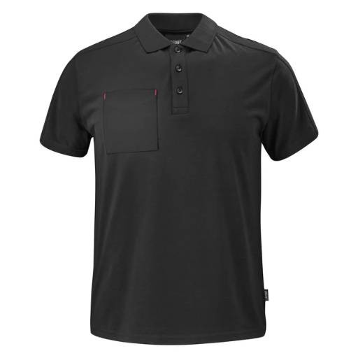 Polo Hone da Lavoro Lafont D190ATT2
