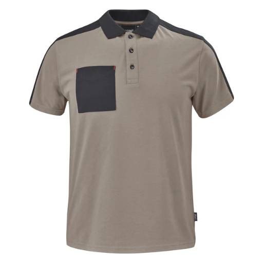 Polo Hone da Lavoro Lafont D190ATT2