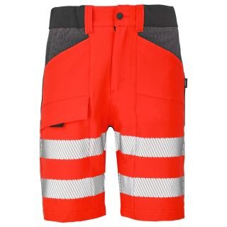 Bermuda da lavoro Lafont elasticizzati 1BGRAFHV