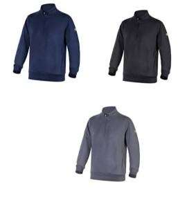 Felpa da lavoro Diadora Utility 702.183518