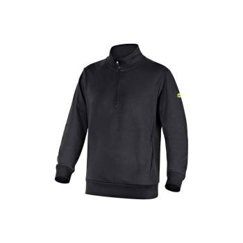 Felpa da lavoro Diadora Utility 702.183518