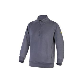 Felpa da lavoro Diadora Utility 702.183518