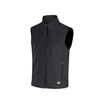 Gilet da lavoro Diadora utility softshell 702.183510