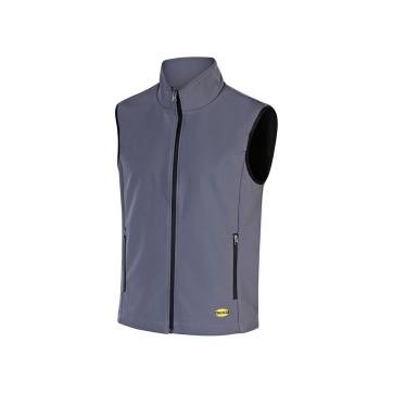 Gilet da lavoro Diadora utility softshell 702.183510
