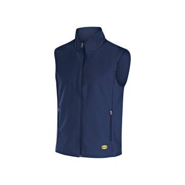 Gilet da lavoro Diadora utility softshell 702.183510