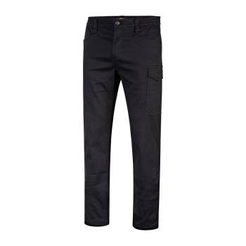 Pantaloni da lavoro Diadora utility cotton 702.183509