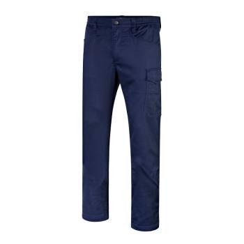 Pantaloni da lavoro Diadora utility cotton 702.183509