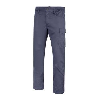 Pantaloni da lavoro Diadora utility cotton 702.183509