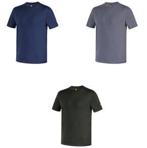 T-shirt da lavoro Diadora utility 702.183054