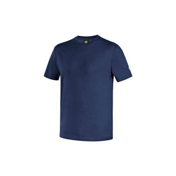 T-shirt da lavoro Diadora utility 702.183054
