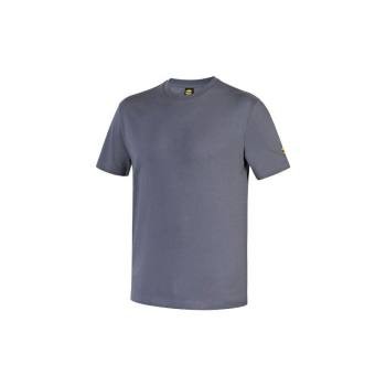 T-shirt da lavoro Diadora utility 702.183054