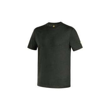 T-shirt da lavoro Diadora utility 702.183054