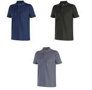 Polo da lavoro Diadora utility 702.183053