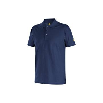 Polo da lavoro Diadora utility 702.183053