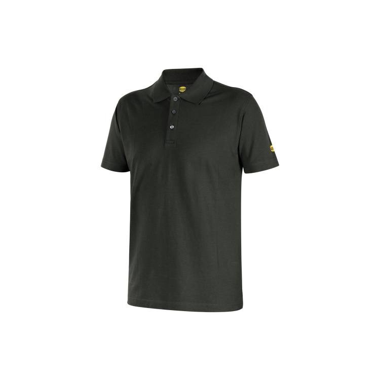 Polo da lavoro Diadora utility 702.183053