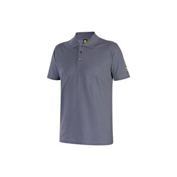 Polo da lavoro Diadora utility 702.183053