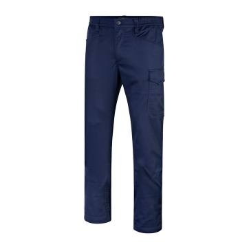 Pantaloni da lavoro Diadora utility poly 702.183055