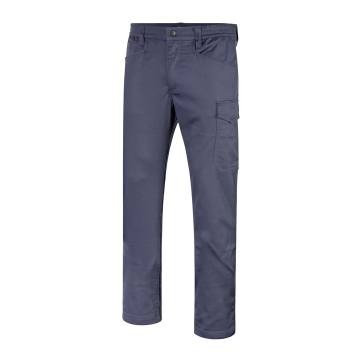 Pantaloni da lavoro Diadora utility poly 702.183055
