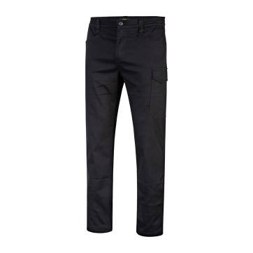 Pantaloni da lavoro Diadora utility poly 702.183055